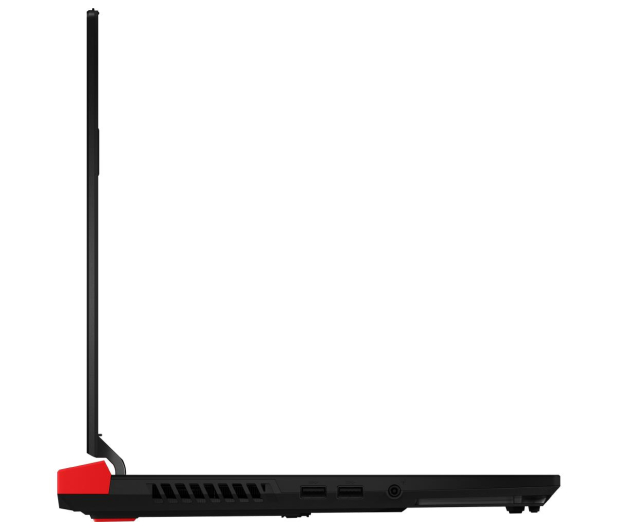 ASUS ROG Strix G15 R7-4800H/16GB/512/W10 RTX3050 144Hz - 667602 - zdjęcie 12